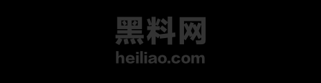 01擦边短剧交换的妻子1 1wm